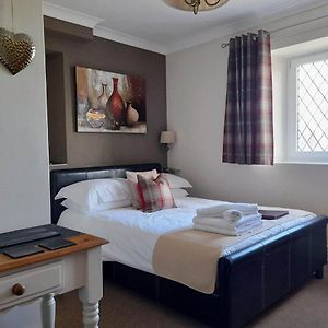 Thurlestone House